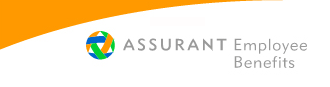 Assurant Employee Benefits